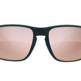 Fuse Egmont Sunglasses | Thin Blue Line