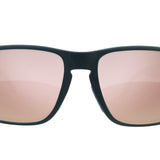 Fuse Egmont XL Sunglasses | Thin Blue Line