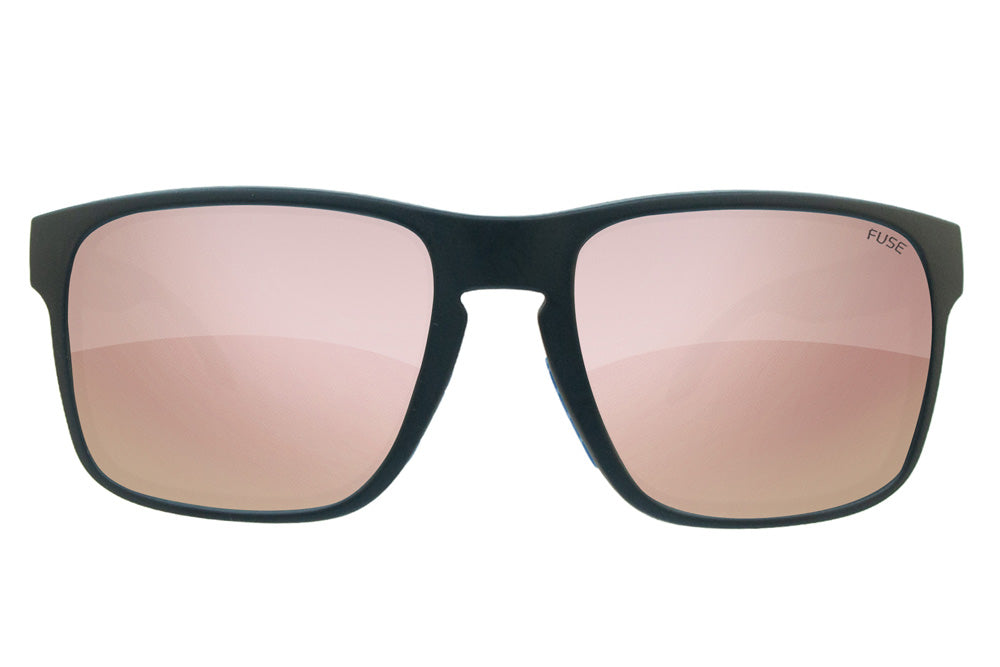 Fuse Egmont XL Sunglasses | Thin Blue Line