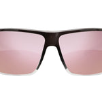 Fuse Coppitt XL Sunglasses | Grey Clear Fade