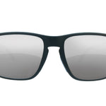 Fuse Egmont Sunglasses | Thin Blue Line