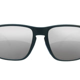 Fuse Egmont Sunglasses | Thin Blue Line