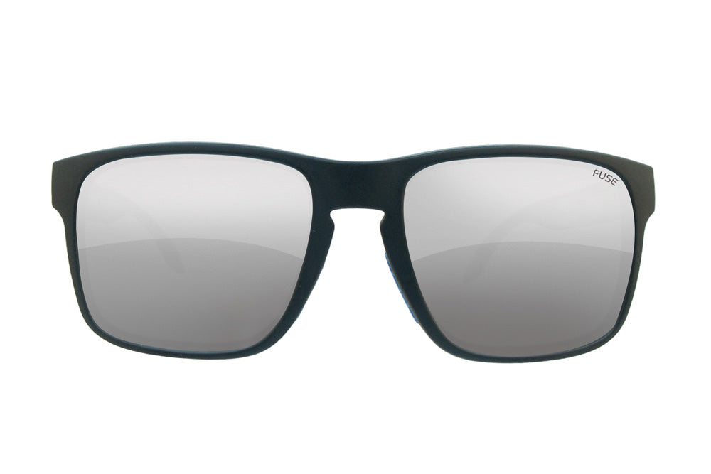 Fuse Egmont Sunglasses | Thin Blue Line