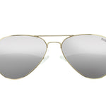 Fuse Sanibel XS Sunglasses | Gold