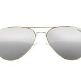 Fuse Sanibel XS Sunglasses | Gold