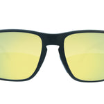 Fuse Egmont XL Sunglasses | Thin Blue Line
